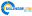 ballewsaw.com
