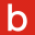 ballinger.com