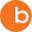 ballisager.com