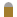 ballistics101.com