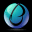 ballmediainnovations.com