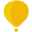 ballon-zeberli.ch