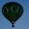 ballonfahren-owl.de