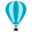 ballonfahrt-gutschein.net