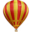 ballonreise.de