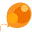 ballonsdeco.com