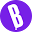balloonary.io