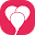 balloonas.com