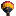 balloondepot.com