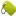 ballooneryinc.com