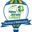 balloonfestival.com