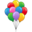 balloonplace.com