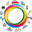 balloshi.com