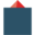ballotready.org