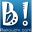 ballouchi.net