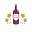 ballsquarefinewines.com
