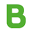 ballu.ru