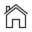 balluff-leuze.com.au