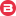 balluff.com.cn