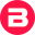 balluff.de