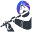 balluflute.com