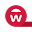 ballwool.com