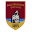 ballybuniongolfclub.com