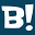ballyhoo.com