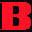 ballyhoovintage.com