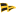 balmainsailingclub.com