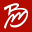 balmar.ro