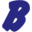 balmaronline.com