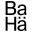 balmerhahlen.ch