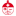 balmers.com
