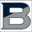 balmoralfarm.com