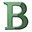 balmoralfunds.com