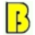 baloccomodel.com