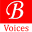 balochistanvoices.com