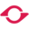 baloisejobs.com