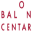 balon-centar.com