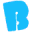 balonbalon.com