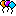 baloncuali.com