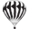 balony.sk