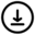 balotechng.xyz
