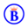 balotrade.com