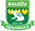 balozuskola.lv