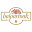balparmak.com.tr