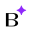 balsam-store.com