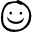 balsamiq.cloud