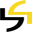 balsanatmarket.com